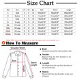 thumbnail image 3 of Naruto Naruto Kids” Cartoon Print Popular Hoodie Sweatshirt, 3 of 6