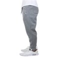 thumbnail image 3 of Pantalon de Jogging en Molleton pour Hommes, 3 of 4