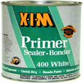 thumbnail image 1 of XIM 11022 Primer Scellant Collant 31 fl Oz Blanc, 1 of 3