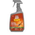 thumbnail image 1 of Insecticide pour fourmis ANT OUT® de Wilson®, 1 of 4