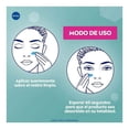 thumbnail image 2 of NIVEA GEL FACIAL Hydratant à l'Acide Hyaluronique 200 ml, 2 of 4
