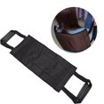 thumbnail image 3 of ANGGREK Moving Belt, Firm Safe Transfer Belt, 9.3 * 7.9 * 2.0Inch For Bed Chair, 3 of 8