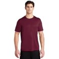 thumbnail image 1 of Sport-Tek Posi-UV Pro Tee. ST420, 1 of 1