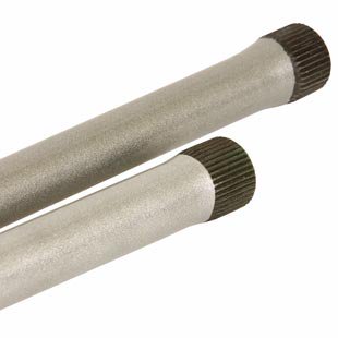 Old Man Emu 303003 Torsion Bar Hilux All Pai