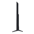 thumbnail image 3 of LG 50UA7700PUB 50" AI UA77 4K UHD LED Smart TV – 2025 (Factory Refurbished), 3 of 9
