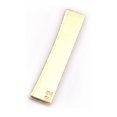 thumbnail image 4 of Esquirla Touche de Guitare Frette Presse Cal Insert pour Guitariste Luthier Outil 12, 4 of 8