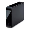 thumbnail image 1 of Buffalo Americas - DAS 8 To Drivestation Axis Velocity Disque Dur de Bureau, interface USB 3.0 avec 7200 Tr/min, 1 of 1