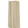thumbnail image 2 of Goodcook Bamboo Skewers  100CT, 2 of 5