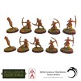 thumbnail image 2 of Mythic America Seneca Archers New, 2 of 5