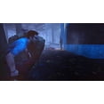 thumbnail image 3 of Dead by Daylight Édition Définitive Nintendo Switch Jeux et Logiciels, 3 of 6