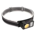 thumbnail image 1 of Lampe de Poche LED Lampe Frontale Multifonctionnelle Rechargeable USB LED Phare Lumineux Lampe Frontale pour la Pêche en Cours d'Exécution, 1 of 8