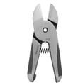 thumbnail image 2 of Pneumatic Plier Head, Air Scissors Head, Cemented Carbide For Copper Wire Plastic Cutting Iron Wire Plastic Injection Molding Factory, 2 of 8