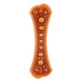 thumbnail image 5 of Hartz Chew 'n Clean Extra Large Dental Duo Dog Toy, 5 of 5