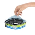 thumbnail image 4 of LitterLocker Cat Litter Disposal Refill - 4, 4 of 7