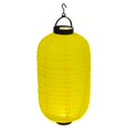 thumbnail image 2 of CHOK LED Light Japanese Paper Lanterns, 2 of 6