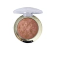 thumbnail image 3 of Milani - Blush cuit - 02 Rose D'oro - 1 pièce, 3 of 5