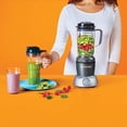 thumbnail image 2 of Nutribullet Select 2.0 Mélangeur Personnel de 1000 Watts, 2 of 2