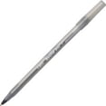 thumbnail image 1 of BIC BICGSF11BK Ballpoint Pen, 1 of 2
