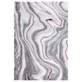 thumbnail image 4 of SAFAVIEH Craft Angjelko Abstract Area Rug, 4 of 6
