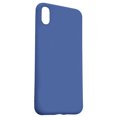 thumbnail image 4 of TPU Mobile Phone Case Shockproof Elastic Protection Cover, Protection Cover TPU Mobile Replacement for iPhone 11, Blue, 4 of 7