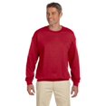 thumbnail image 1 of Jerzees Adulte 9.5 oz. Super Sweats NuBlend Molleton - 4662, 1 of 1