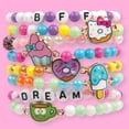 thumbnail image 3 of Créatrice de bijoux café Hello Kitty et ses amis, 3 of 5