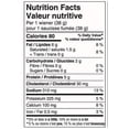 thumbnail image 2 of Great Value Refrigerated Chicken Wieners, 12-Pack, 450 g, 2 of 3
