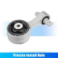 thumbnail image 4 of Unique Bargains Engine Motor Mount Front Upper 50880-SWA-A01 for Honda CR-V 2007-2008 Engine Torque Strut Mount Bracket, 4 of 7