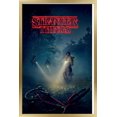thumbnail image 1 of Netflix Stranger Things - Vélos, 1 of 4