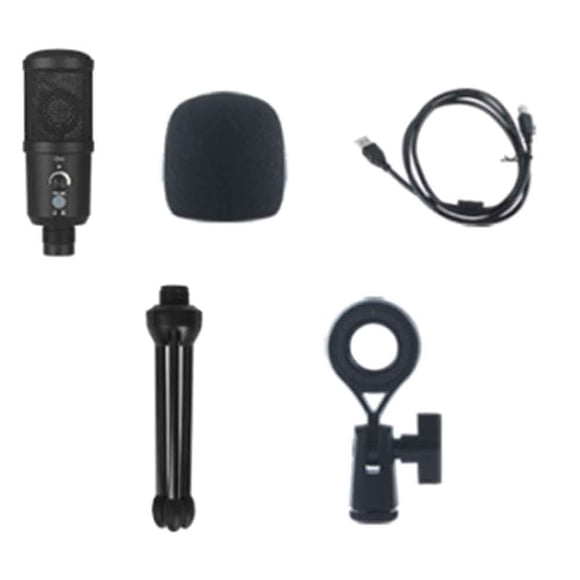 Boom Mic | Walmart Canada