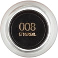 thumbnail image 2 of Vernis à ongles Revlon Super Lustrous, résistant à l’écaillement, 14,7 ml, 2 of 2