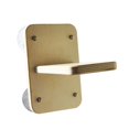 thumbnail image 3 of lionlar Cat Climbing Shelves Wall Mounted Platform Cat Ladder Climbing Frame Stair Shelf Suction Cup, 3 of 9