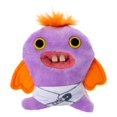 thumbnail image 1 of Fuggler Baby Fugg Série 3 - 3,5 Po - Père Cod, 1 of 5