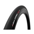 thumbnail image 1 of VITTORIA : CORSA N.EXT : FULL BLACK : 700 X 30, 1 of 2