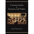 thumbnail image 1 of Actions Courantes pour Investisseurs et Commerçants, 1 of 1