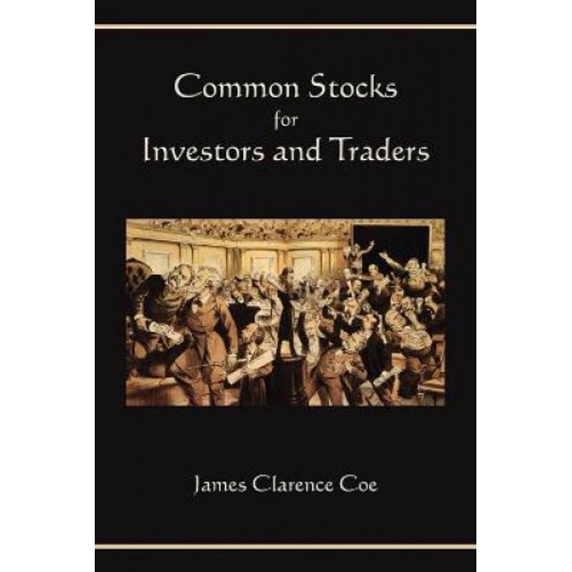 Actions Courantes pour Investisseurs et Commerçants