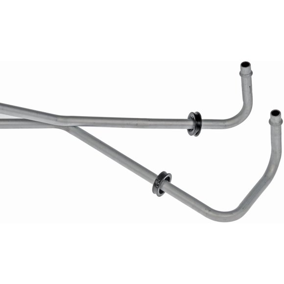 Fits 2005-2007 Jeep Liberty Dorman Auto Trans Oil Cooler Hose Assembly 624-977 OE Solutions; OE Replacement