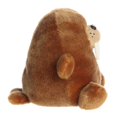 thumbnail image 2 of Aurora Palm Pals - Waldo Walrus 5", 2 of 3
