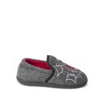thumbnail image 1 of George Boys' Spider Slippers, 1 of 4