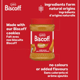thumbnail image 2 of Lotus Biscoff Smooth Spread 400g, 2 of 5