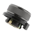 thumbnail image 3 of Youkk Versatile Camping Stove Adapter Convert Canister for Extended Outdoor Cooking Gray 35x30mm 1Set, 3 of 6
