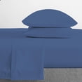 thumbnail image 4 of Johnson Home - 300 TC Combed Cotton Sheet Sets, 4 of 6