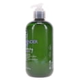thumbnail image 2 of Tea Tree Lavender Mint Moisturizing Conditioner by Paul Mitchell for Unisex - 10.14 oz Conditioner, 2 of 8