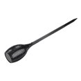 thumbnail image 4 of Led 96LEDs Waterproof Solar Flame Lamp ABS Housing Flickering Dancing Flame Torch for Garden Landscape, 4 of 7