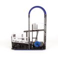 thumbnail image 4 of VEX Robotics Hook Shot Ball Machine by HEXBUG Robotics Kit, 4 of 4