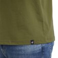 thumbnail image 5 of Jockey Men's Legacy Crew Neck T-Shirt, 5 of 5