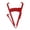B, variant on Double Scale Thickness Measurement Sebum Forceps Human Body Forceps Sebum Calipers