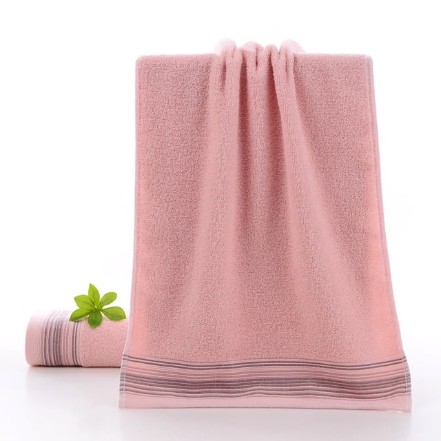 Serviette en Gros Maison Visage Serviette à Main Cadeau-Serviette à Main Polyester Brodée Termes Erronés