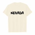 thumbnail image 4 of TZEWGL Tops For Infnat Squid Theme Printed Loose Crew Neck Short Sleeve Clothes For Newborns size 12-18M, 4 of 4