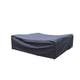 thumbnail image 1 of Waterproof Patio Cover 91 inch Square, 1 of 5